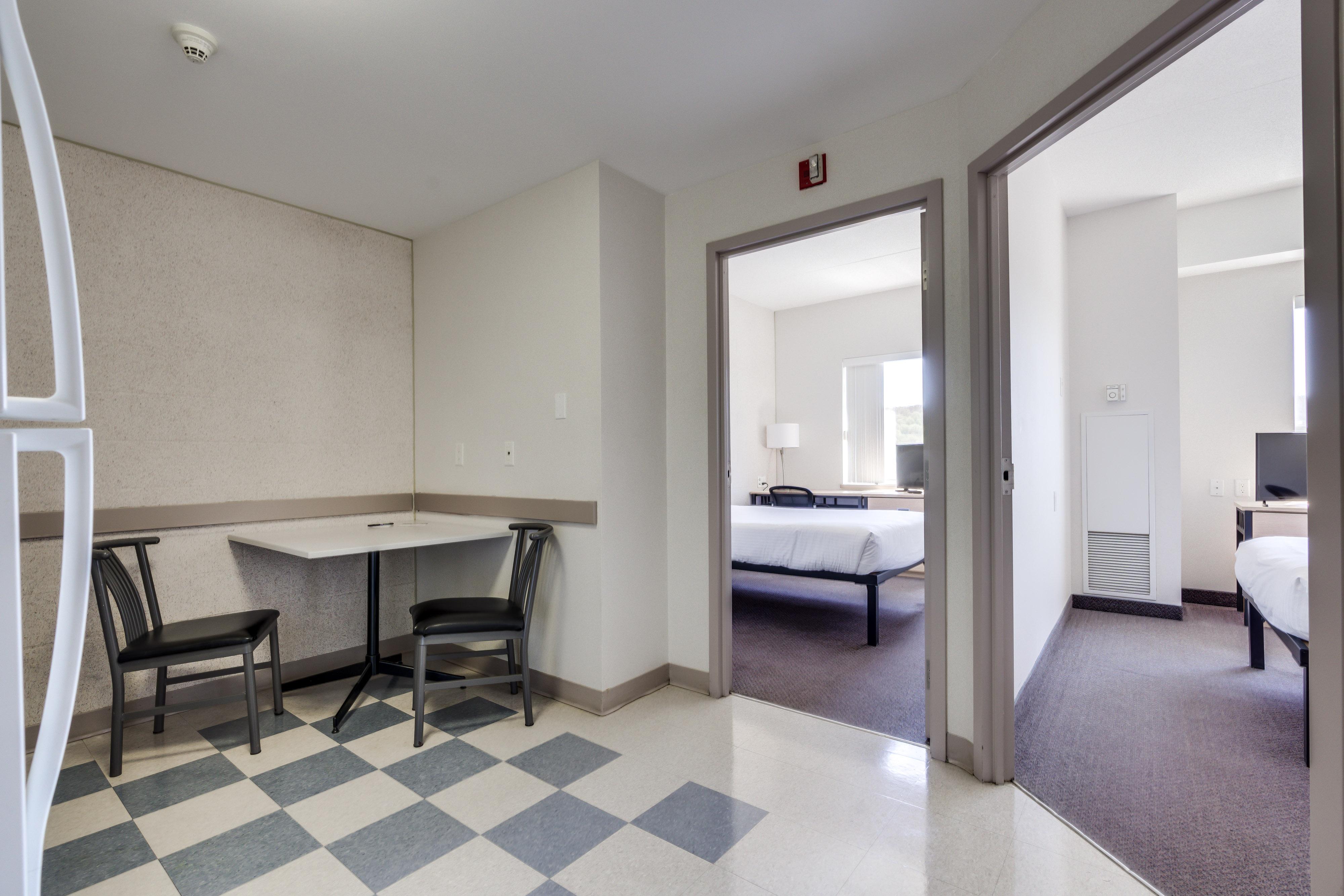 Residence & Conference Centre - Niagara-On-The-Lake Saint Catharines Экстерьер фото