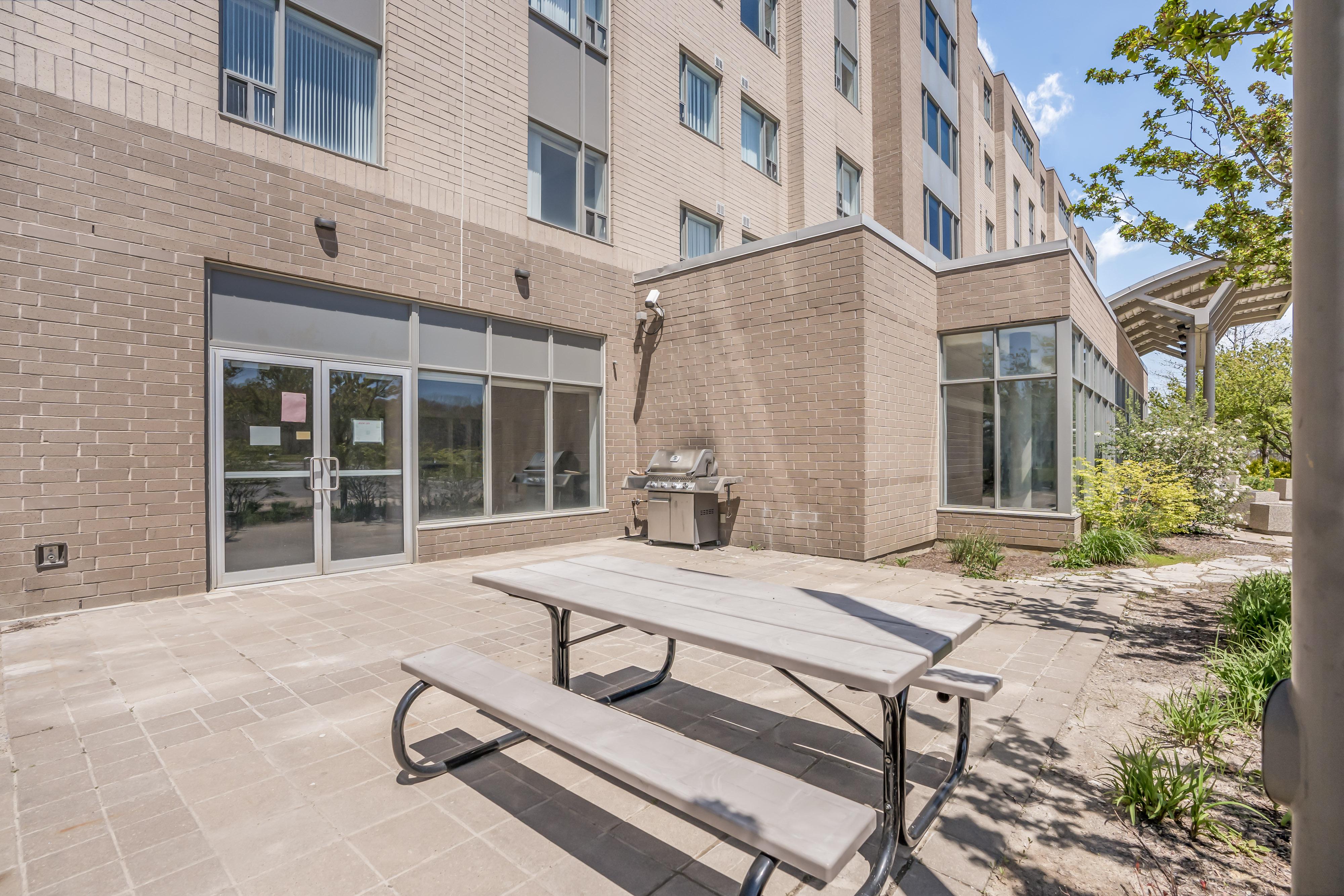 Residence & Conference Centre - Niagara-On-The-Lake Saint Catharines Экстерьер фото