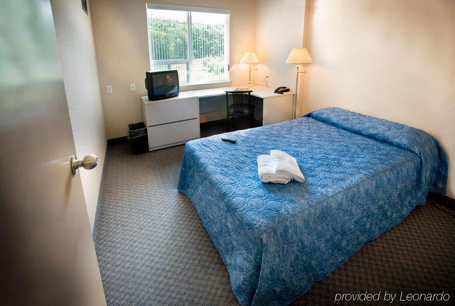 Residence & Conference Centre - Niagara-On-The-Lake Saint Catharines Экстерьер фото