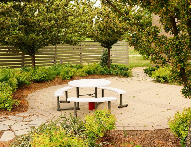 Residence & Conference Centre - Niagara-On-The-Lake Saint Catharines Экстерьер фото