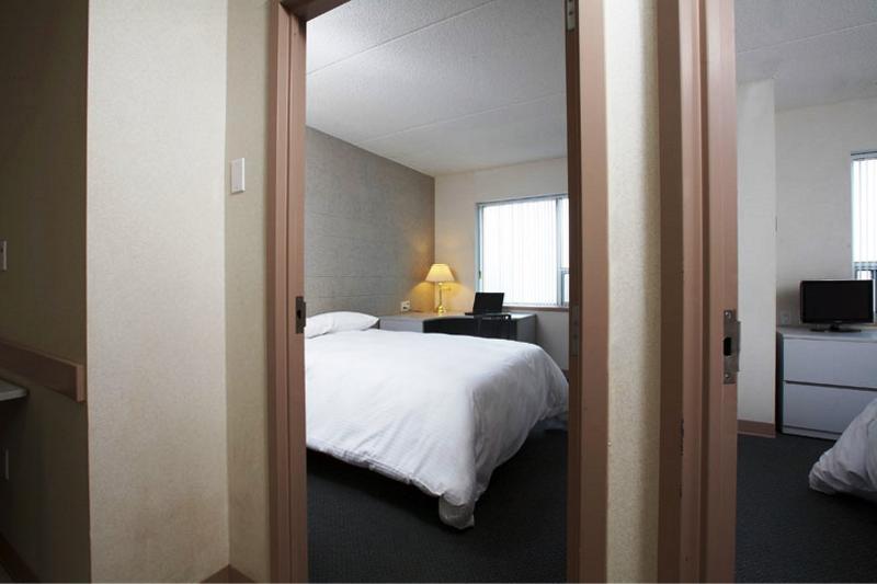 Residence & Conference Centre - Niagara-On-The-Lake Saint Catharines Экстерьер фото