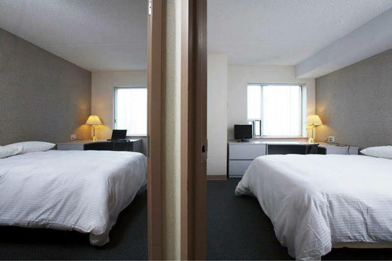 Residence & Conference Centre - Niagara-On-The-Lake Saint Catharines Экстерьер фото